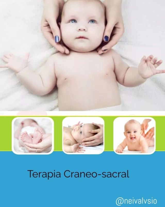 Terapia Craneo-sacral

La osteopatía craneal  puede liberar tensiones alrededor de los ojos, actuando en los huesos de las órbitas y en las membranas intracraneales. También, favorece la circulación de la sangre, de la linfa, del líquido cefalorraquídeo y libera la presión de los nervios y vasos sanguíneos que rodean los ojos. 👉Mediante la osteopatía craneal se valoran las estructuras craneales, vasculares y nerviosas, ayudando a la recuperación de la función visual en casos específicos.

Se trabajan zonas de disfunción mediante técnicas para la liberación de tensiones, control posturológico y relajación del sistema nervioso central. 

Con un buen acompañamiento terapéutico se superan con facilidad.

#terapiacraneosacral #optometria #terapiavisual #saludvisual #osteopatia